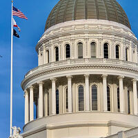 Sigue el escándalo: el gobernador de California estaría protegiendo a Activision