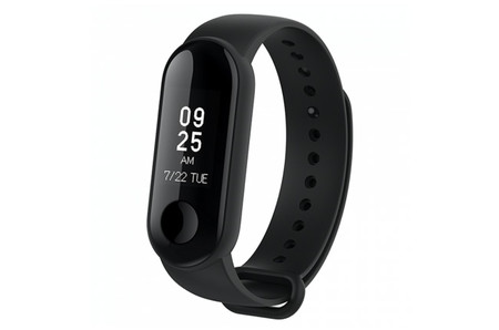 Miband3i3