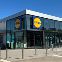 Desde el viernes, 15 de mayo, llega a Lidl la solución para dar sombra a la terraza sin necesidad de hacer obras 