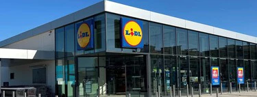 Desde el viernes, 15 de mayo, llega a Lidl la solución para dar sombra a la terraza sin necesidad de hacer obras 