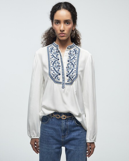 Www 001058420207910 00