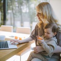 Algunas empresas no han entendido el significado del término teletrabajo