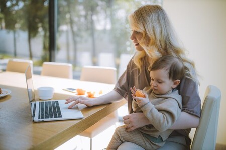 Algunas empresas no han entendido el significado del término teletrabajo
