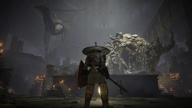 https://www.3djuegos.com/juegos/elden-ring/sitemap.xml