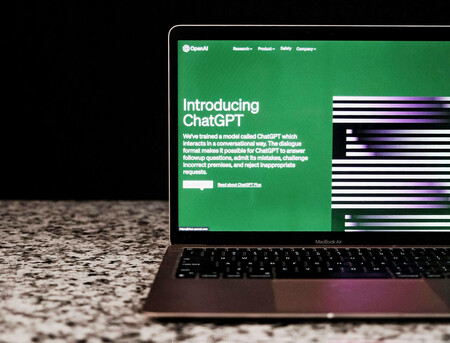 Chatgpt 02