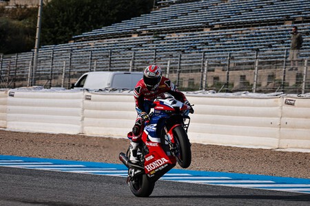 Lecuona Jerez Sbk 2023