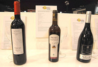 La importancia de la marca... blanca