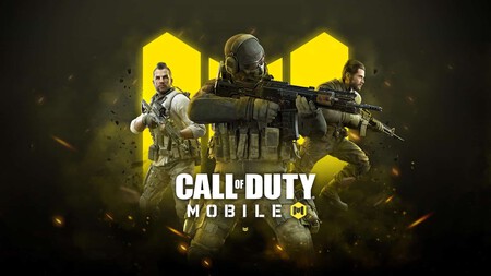 Lista de códigos promocionales para Call of Duty: Mobile en enero 2022