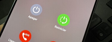 El móvil tarda más en apagarse que en encenderse. La explicación es sencilla y tiene toda la lógica