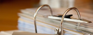 Así quedará el nuevo Plan General Contable para pymes tras su modificación