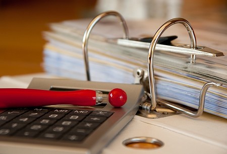 Así quedará el nuevo Plan General Contable para pymes tras su modificación