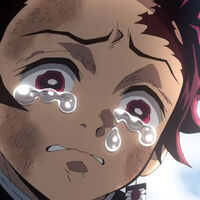 Japón pone en marcha un cambio histórico para la industria del anime tras décadas de explotación: "He visto morir a compañeros que apenas tenían 50 años" 