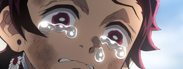 Japón pone en marcha un cambio histórico para la industria del anime tras décadas de explotación: "He visto morir a compañeros que apenas tenían 50 años" 