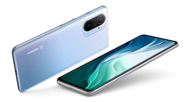 Nuevo Xiaomi Mi 11i, características, precio y ficha técnica