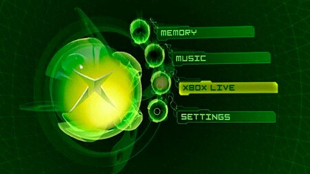 Mexico Invento Su Propio Game Pass Antes Que Xbox B