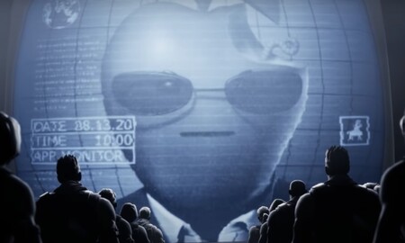 Epic vs Apple: una orden judicial exige a Apple permitir métodos de pago externos en las aplicaciones