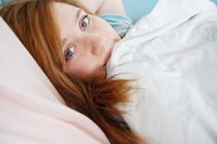 Ocho problemas de pareja a la hora de hacer el amor (cuando tienes hijos)