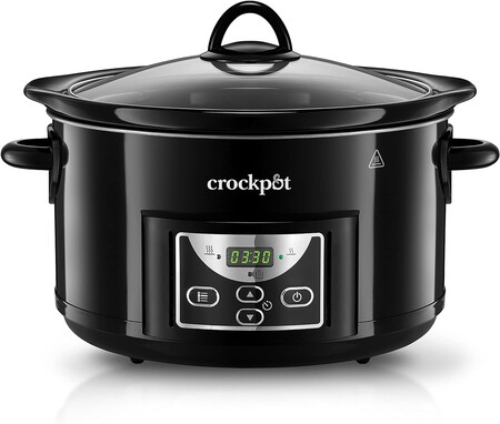 Crockpot