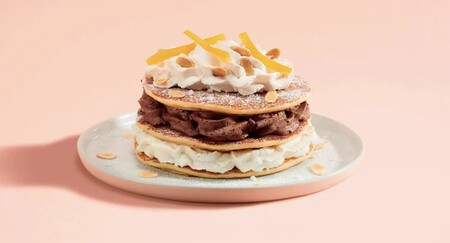 Captura De Pantalla 2025 11 11 A Las 15 58 48