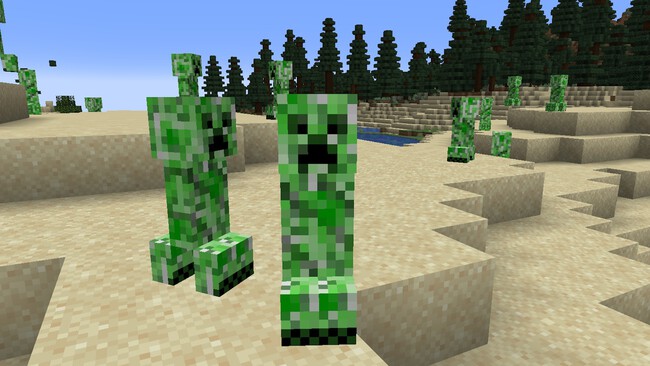 Minecraft 141 Horas Chatgpt Depresion