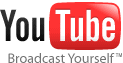 Vídeos de YouTube sin su reproductor oficial para tu blog
