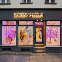 Remate final de rebajas en Bimba y Lola: consigue bolsos como este a más del 70% de descuento y ahorra al máximo 