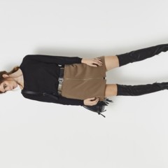 Foto 2 de 23 de la galería hakei-otono-invierno-2015-2016 en Trendencias