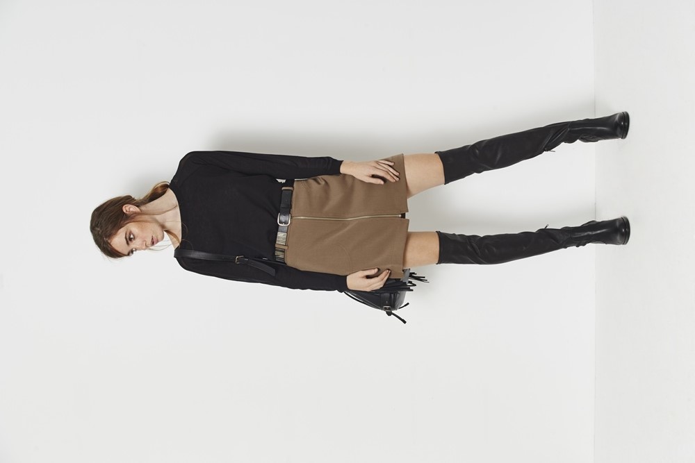 Foto de Hakei otoño-invierno 2015/2016 (2/23)