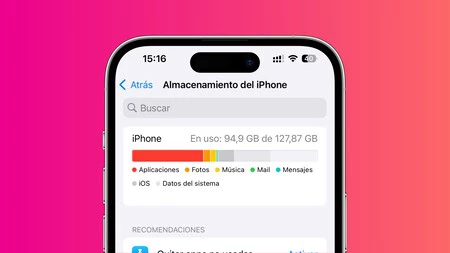 無題のデザイン 187