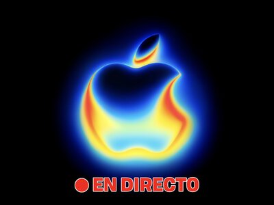 iPhone 17: presentación oficial en directo