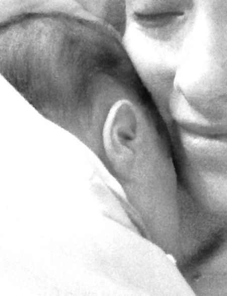 ¡Olivia Wilde es otra que se apunta a ser mamá en el mes de abril!