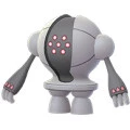 Registeel