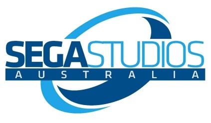 Sega Studios Australia reduce su plantilla casi a la mitad y se centra en juegos de distribución digital
