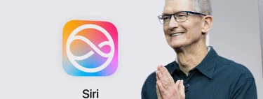 En plena carrera por la IA, Tim Cook lo deja claro: Apple está oficialmente "abierta" a comprar empresas 