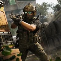 Victoria para los jugadores. Call of Duty al fin soluciona de forma definitiva uno de sus fallos más criticados