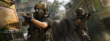 Victoria para los jugadores. Call of Duty al fin soluciona de forma definitiva uno de sus fallos más criticados