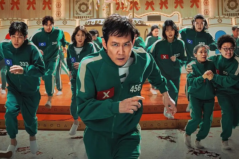 El actor de Gi-hun en El Juego del Calamar no puede olvidar las dos pruebas más despiadadas que fueron un suplicio de grabar