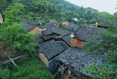 Village China 4622441 1280