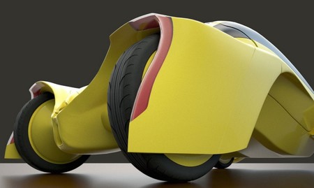 Audi Cetus By Niko Kapa 6 1020x610