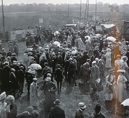granpremioacf-1908-1-5b.jpg