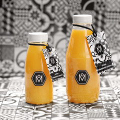 Foto 7 de 8 de la galería maliartos-bakery en Trendencias Lifestyle