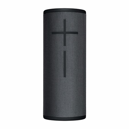 Ultimate Ears BOOM 3: un gran altavoz para la piscina rebajado a 93,96 euros en Amazon