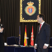 El necesario rebranding de la Universidad Rey Juan Carlos