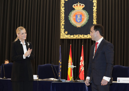El necesario rebranding de la Universidad Rey Juan Carlos
