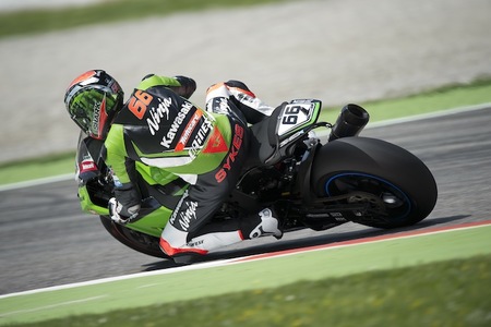 Tom Sykes