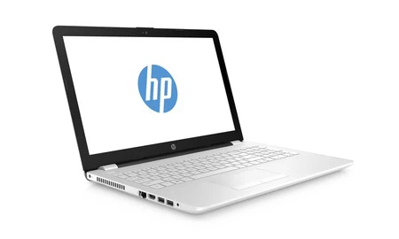 ¿Necesitas un portátil básico por poco dinero? El HP 15-BS033NS en eBay sólo cuesta 378 euros