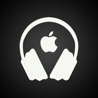 A las puertas de su primer gran evento del año, Apple acaba de filtrar unos nuevos auriculares de diadema. Y creemos saber cuáles