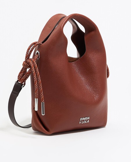 Www 8445394397978 00