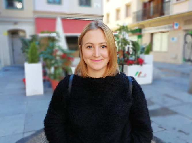 Foto de Fotos tomadas con el Honor 10 Lite (63/154)