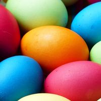 La importancia del color en las paredes de tu empresa 